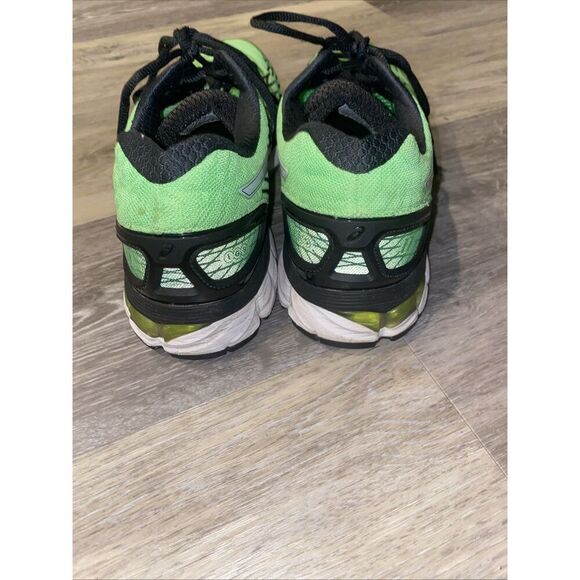 Asics Gel-Kayano 21 Running main image 9